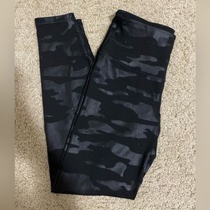 Old Navy Active Leggings